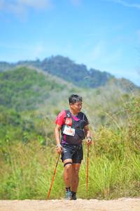 BIB: 236
                            <button type="button" onclick="openModal(21742832)" class="btn btn-primary btn-sm float-right btn-popup" data-toggle="modal" data-target=".modal-high-quality">
                        <i class="fas fa-shopping-cart"></i> Add to Cart
                    </button>
                                            <button type="button" onclick="isThisMe(21742832, true)" class="btn btn-success btn-sm float-right btn-popup btn-isme hidden" data-toggle="tooltip" data-placement="bottom" title="นี่คือรูปของคุณใช่ไหม คลิกที่นี่เพื่อเอาเข้าอัลบั้ม">
                        <i class="fas fa-plus"></i> Add to album
                    </button>
                    <button type="button" onclick="isThisMe(21742832, false)" class="btn btn-warning btn-sm float-right btn-popup btn-isnotme hidden">
                        <i class="fas fa-ban"></i> Remove from album
                    </button>